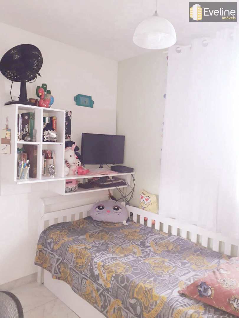 Apartamento à venda com 3 quartos, 65m² - Foto 16