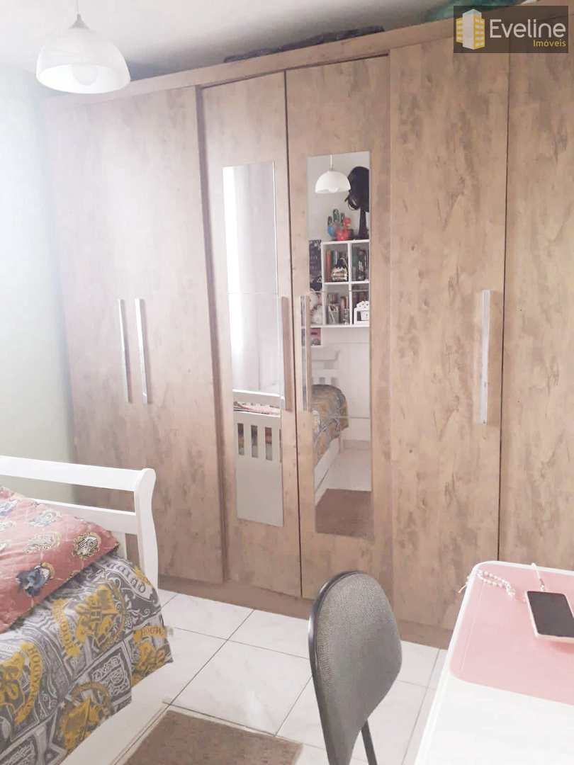 Apartamento à venda com 3 quartos, 65m² - Foto 17