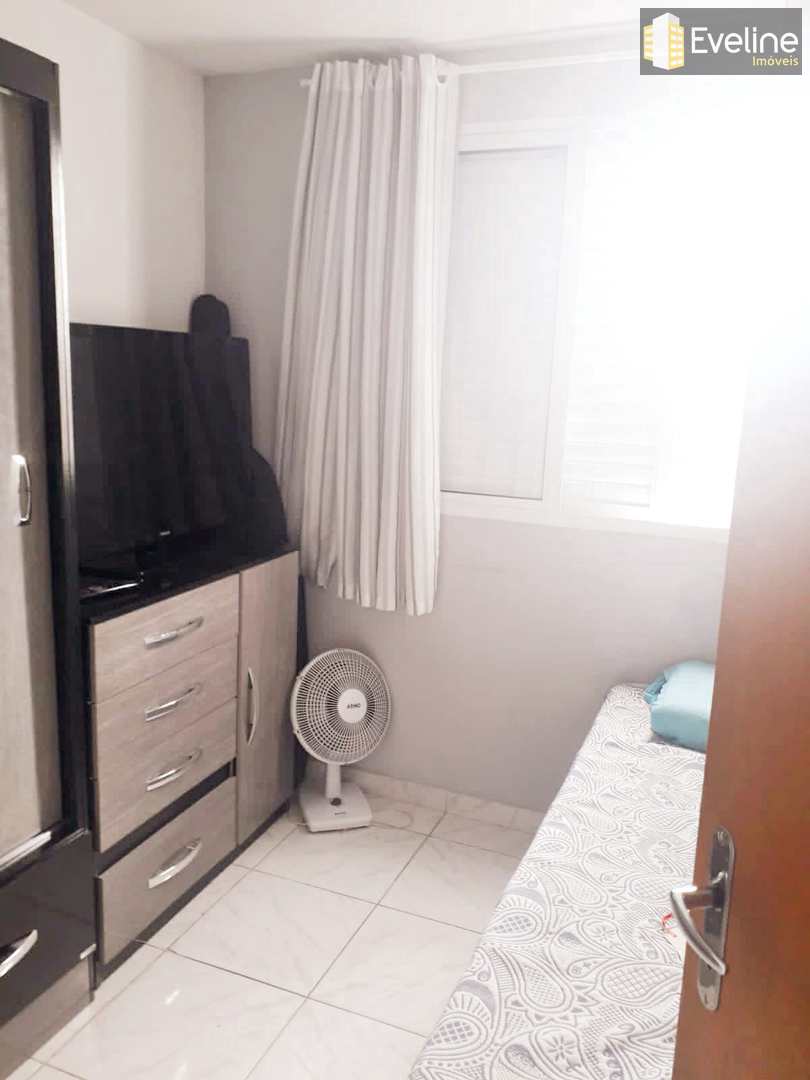 Apartamento à venda com 3 quartos, 65m² - Foto 13