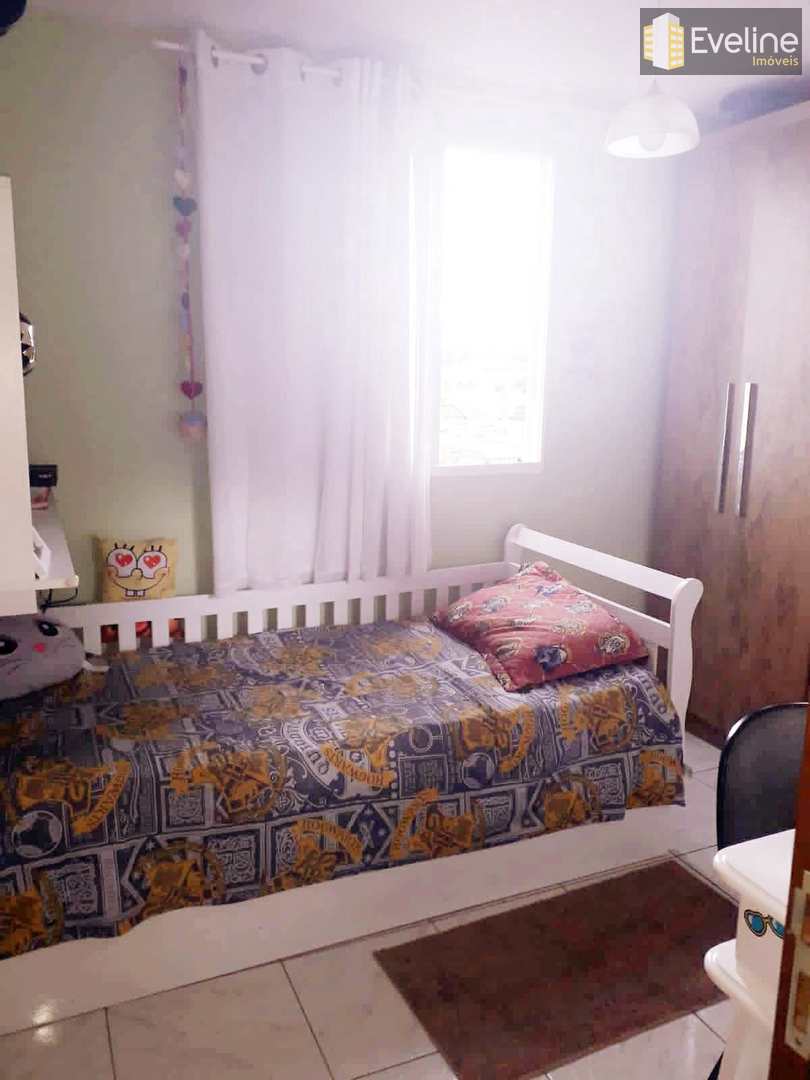 Apartamento à venda com 3 quartos, 65m² - Foto 15