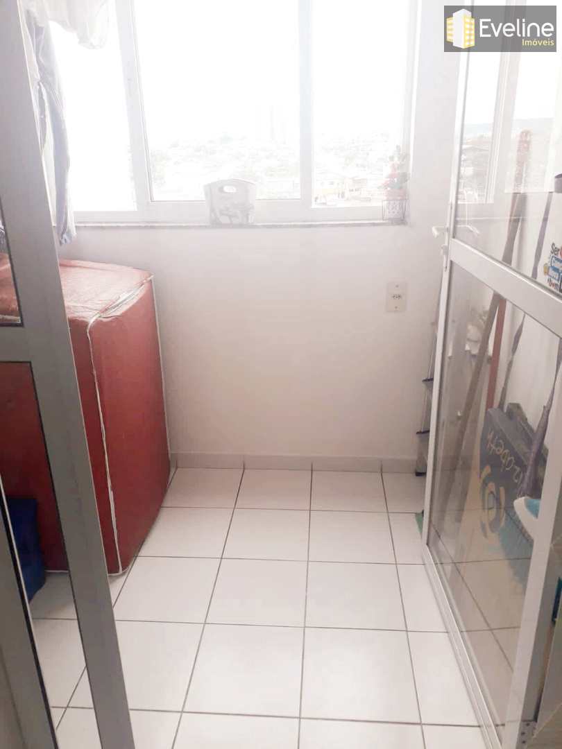 Apartamento à venda com 3 quartos, 65m² - Foto 10