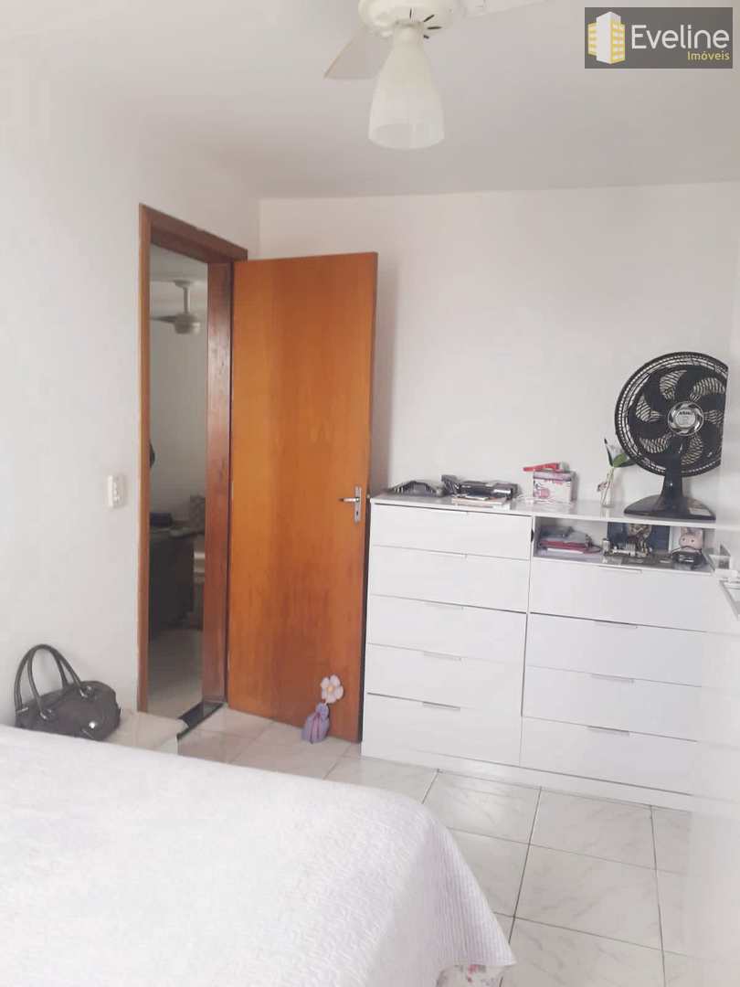 Apartamento à venda com 3 quartos, 65m² - Foto 14