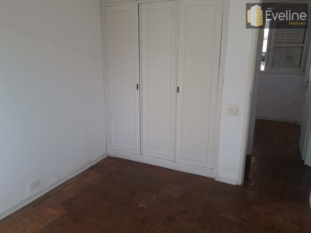 Casa à venda com 3 quartos, 168m² - Foto 6