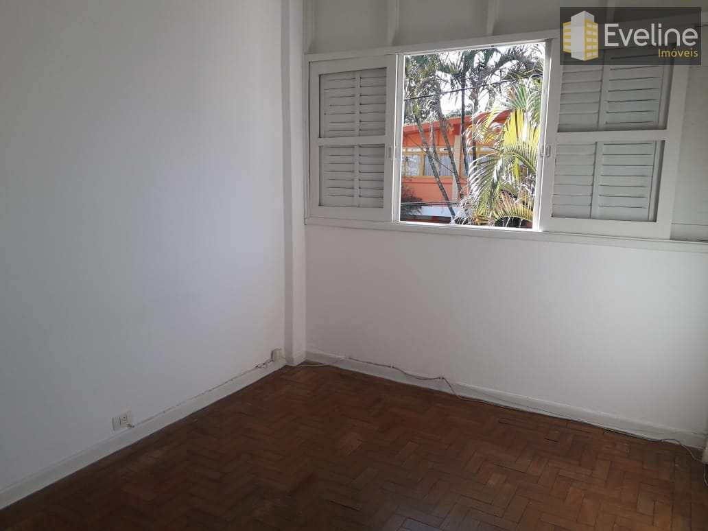 Casa à venda com 3 quartos, 168m² - Foto 5