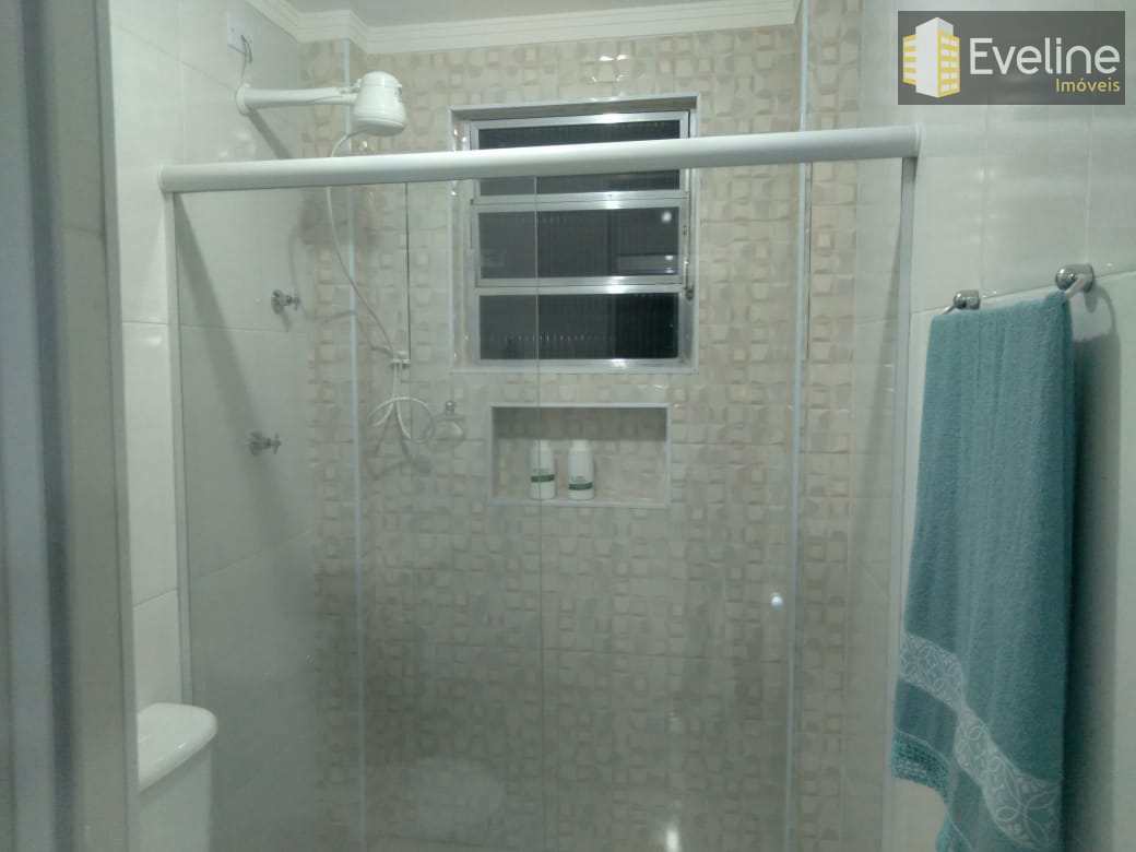 Apartamento à venda com 1 quarto, 38m² - Foto 15