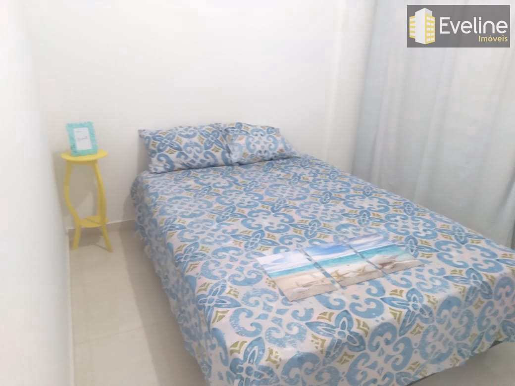 Apartamento à venda com 1 quarto, 38m² - Foto 11