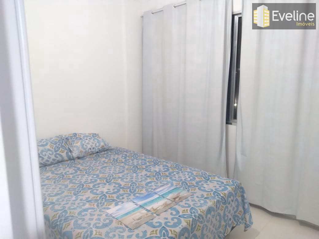 Apartamento à venda com 1 quarto, 38m² - Foto 12