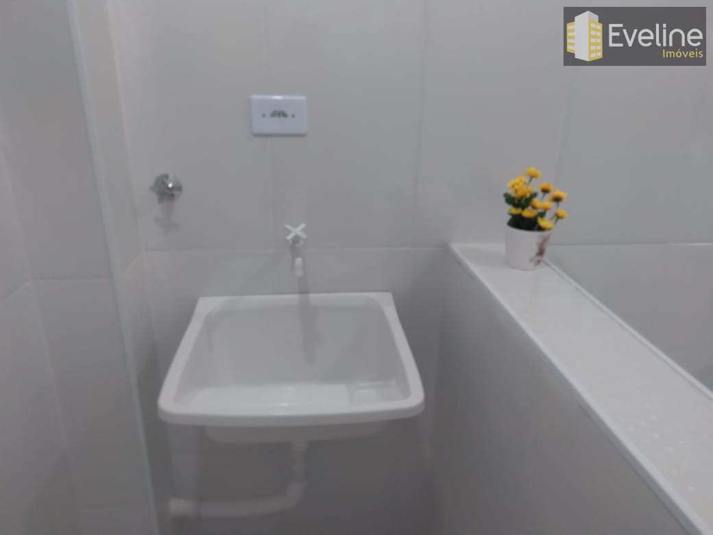 Apartamento à venda com 1 quarto, 38m² - Foto 9