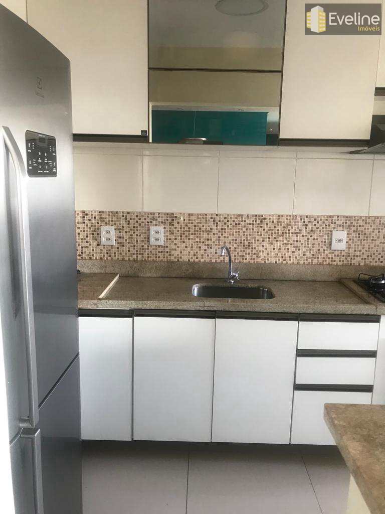 Apartamento à venda com 3 quartos, 73m² - Foto 5