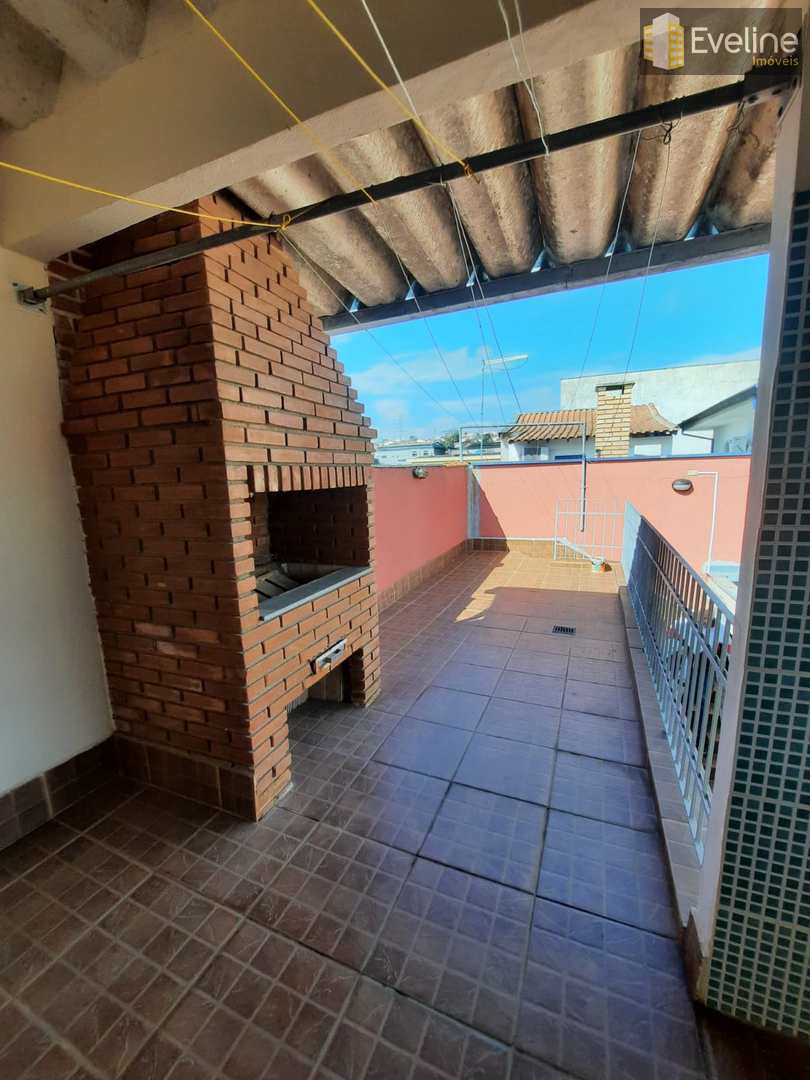 Casa à venda e aluguel com 3 quartos, 250m² - Foto 21