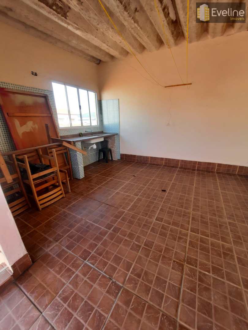 Casa à venda e aluguel com 3 quartos, 250m² - Foto 23