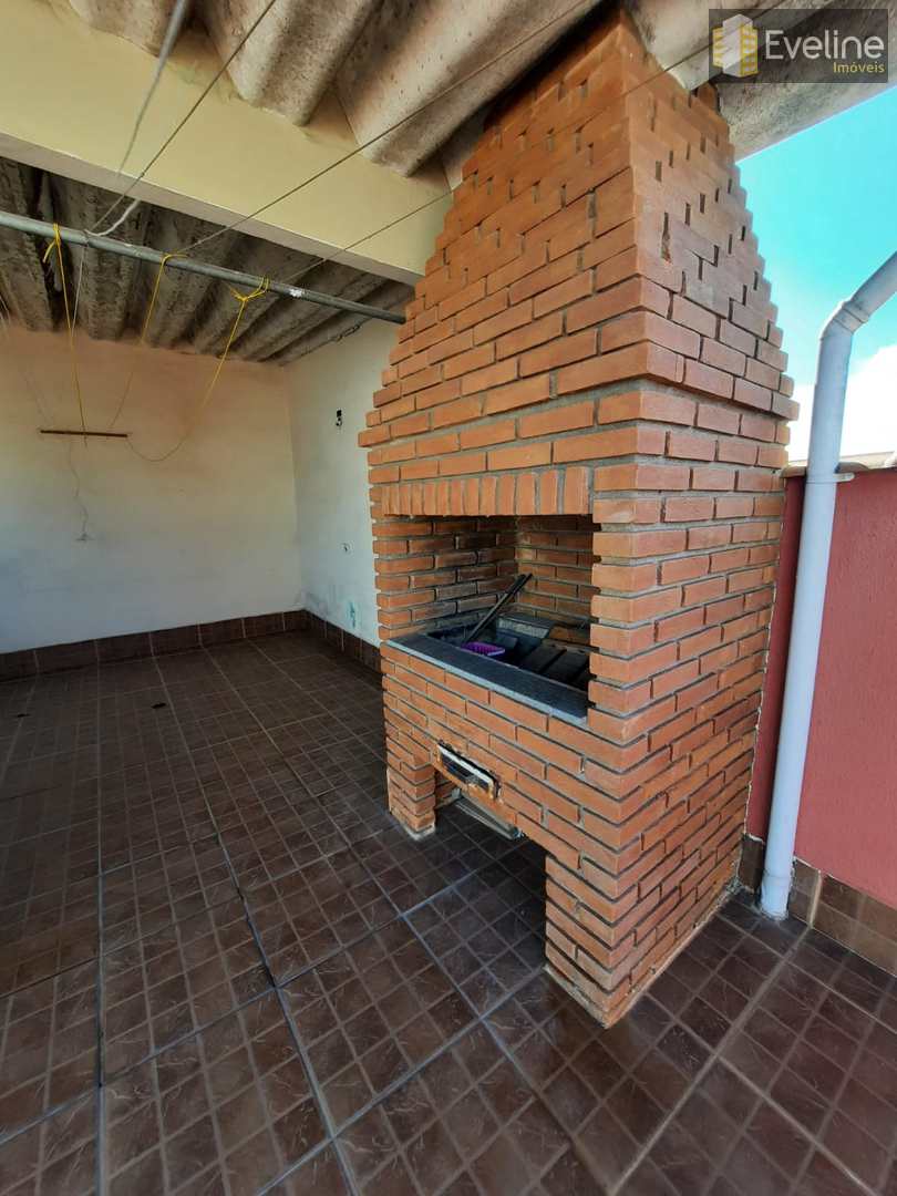 Casa à venda e aluguel com 3 quartos, 250m² - Foto 20