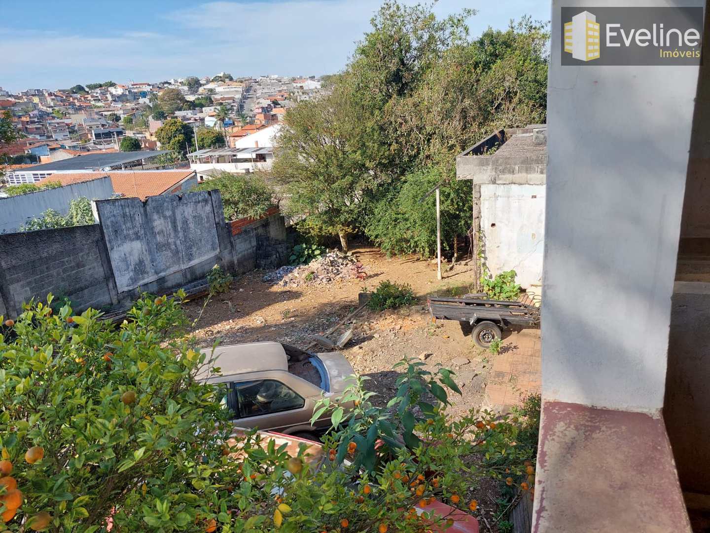 Loteamento e Condomínio à venda, 2070m² - Foto 9