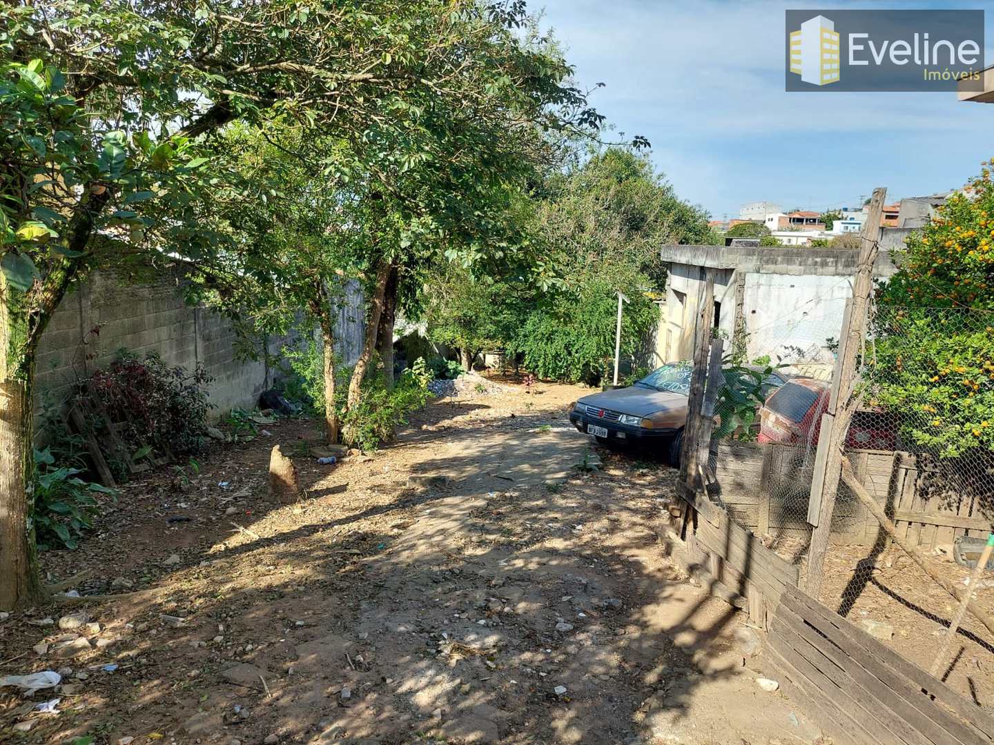 Loteamento e Condomínio à venda, 2070m² - Foto 13