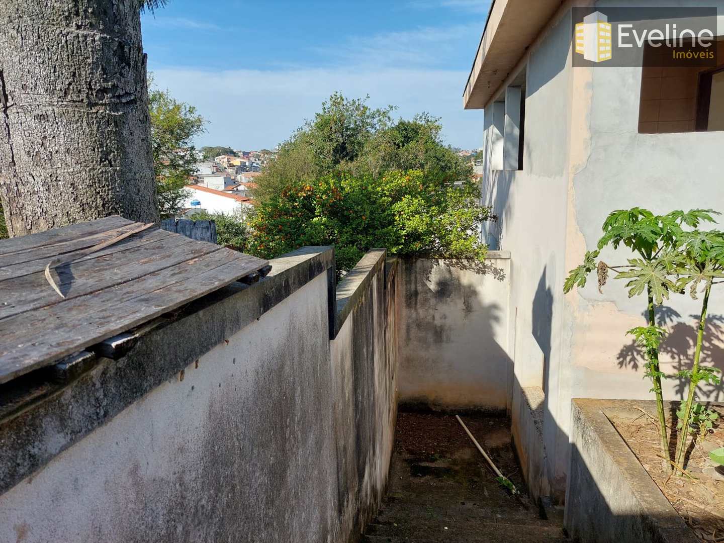 Loteamento e Condomínio à venda, 2070m² - Foto 10