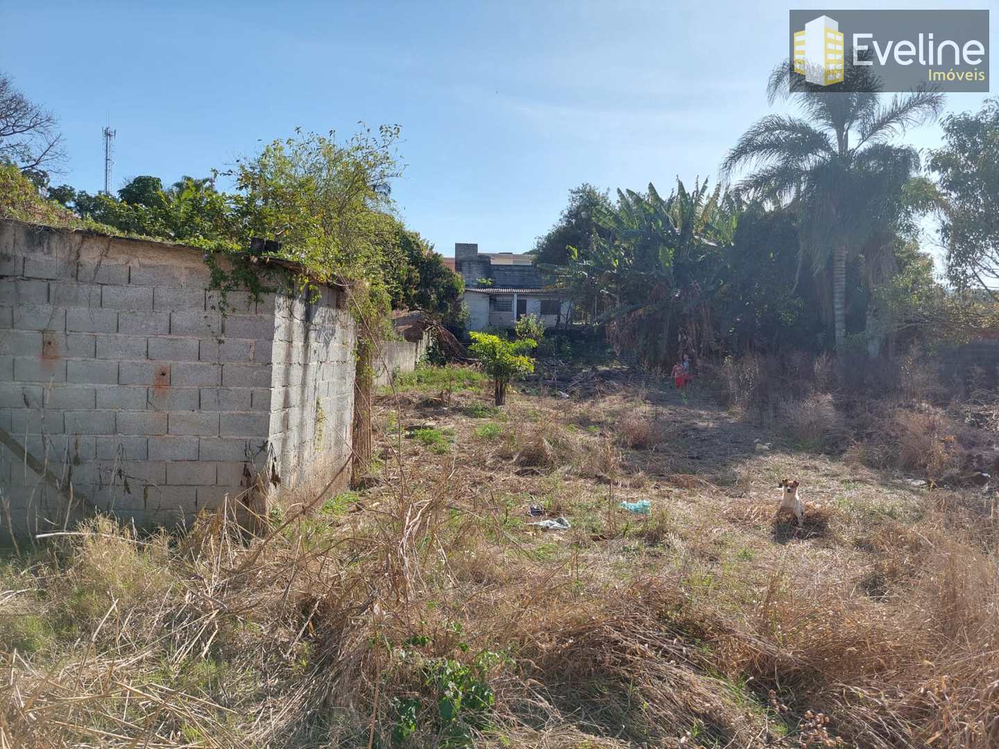 Loteamento e Condomínio à venda, 2070m² - Foto 3