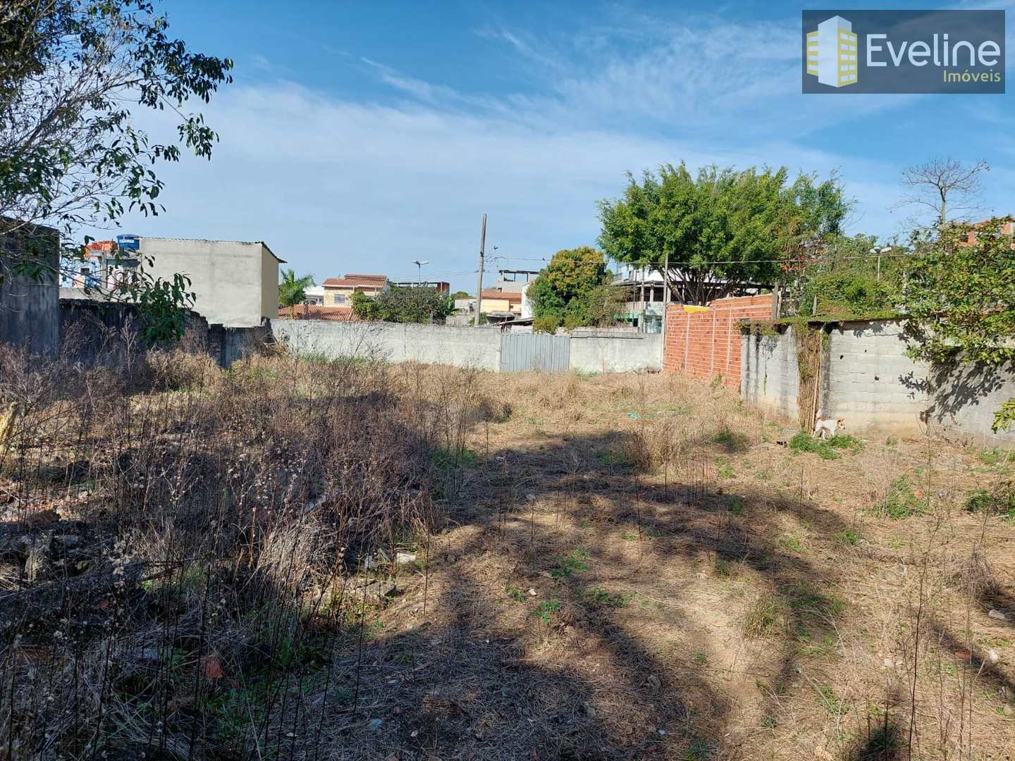 Loteamento e Condomínio à venda, 2070m² - Foto 2