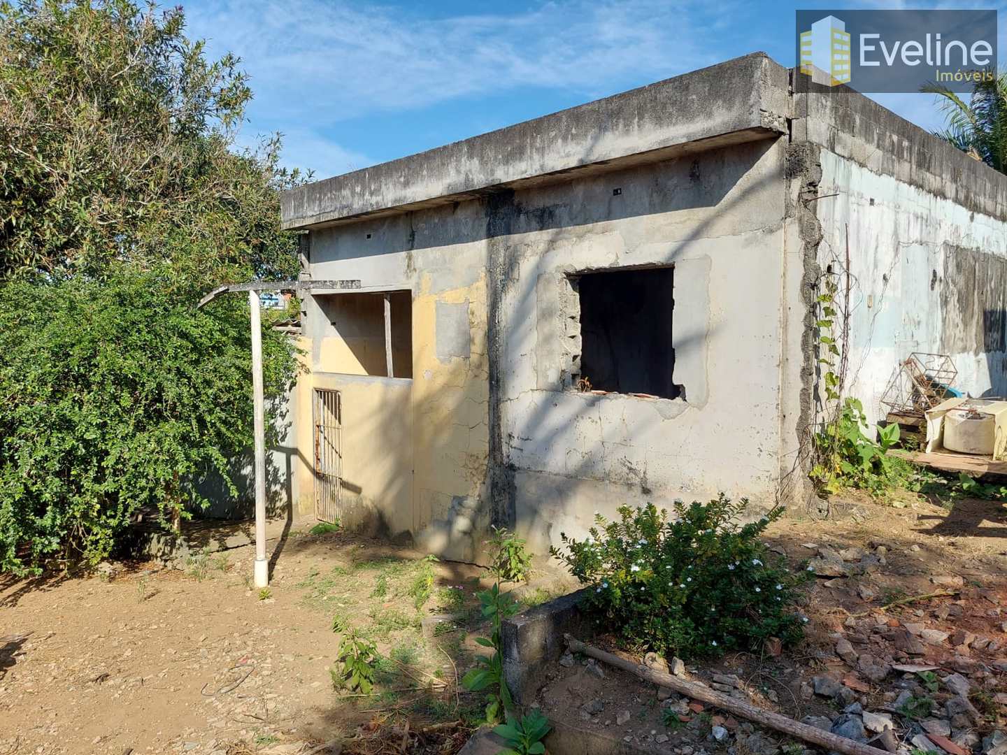 Loteamento e Condomínio à venda, 2070m² - Foto 16