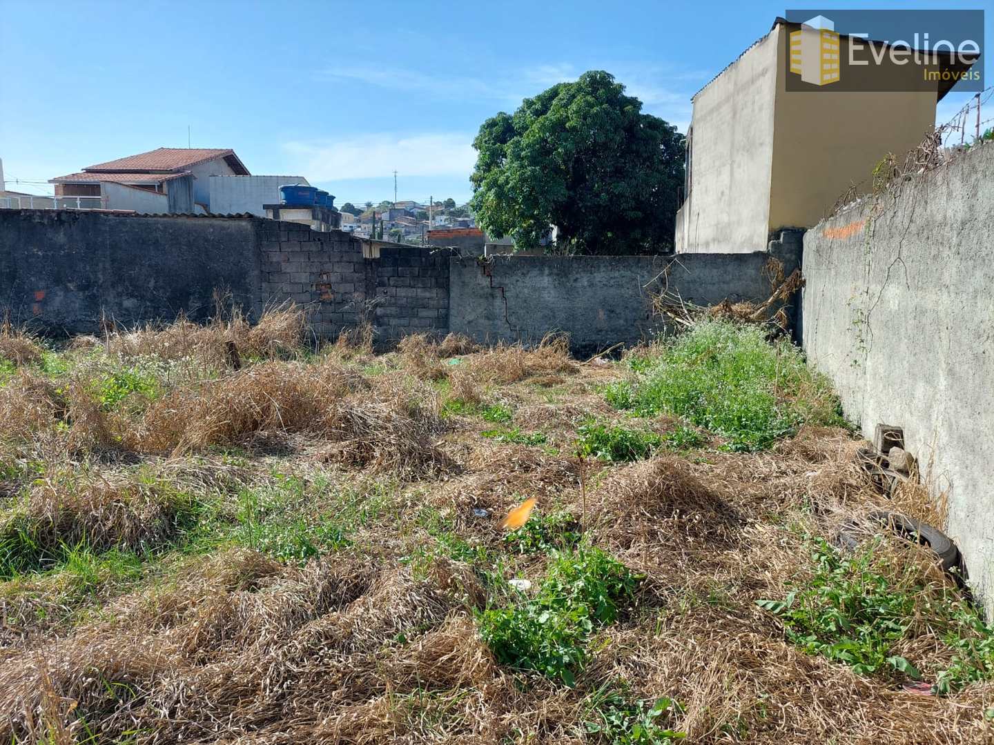 Loteamento e Condomínio à venda, 2070m² - Foto 17