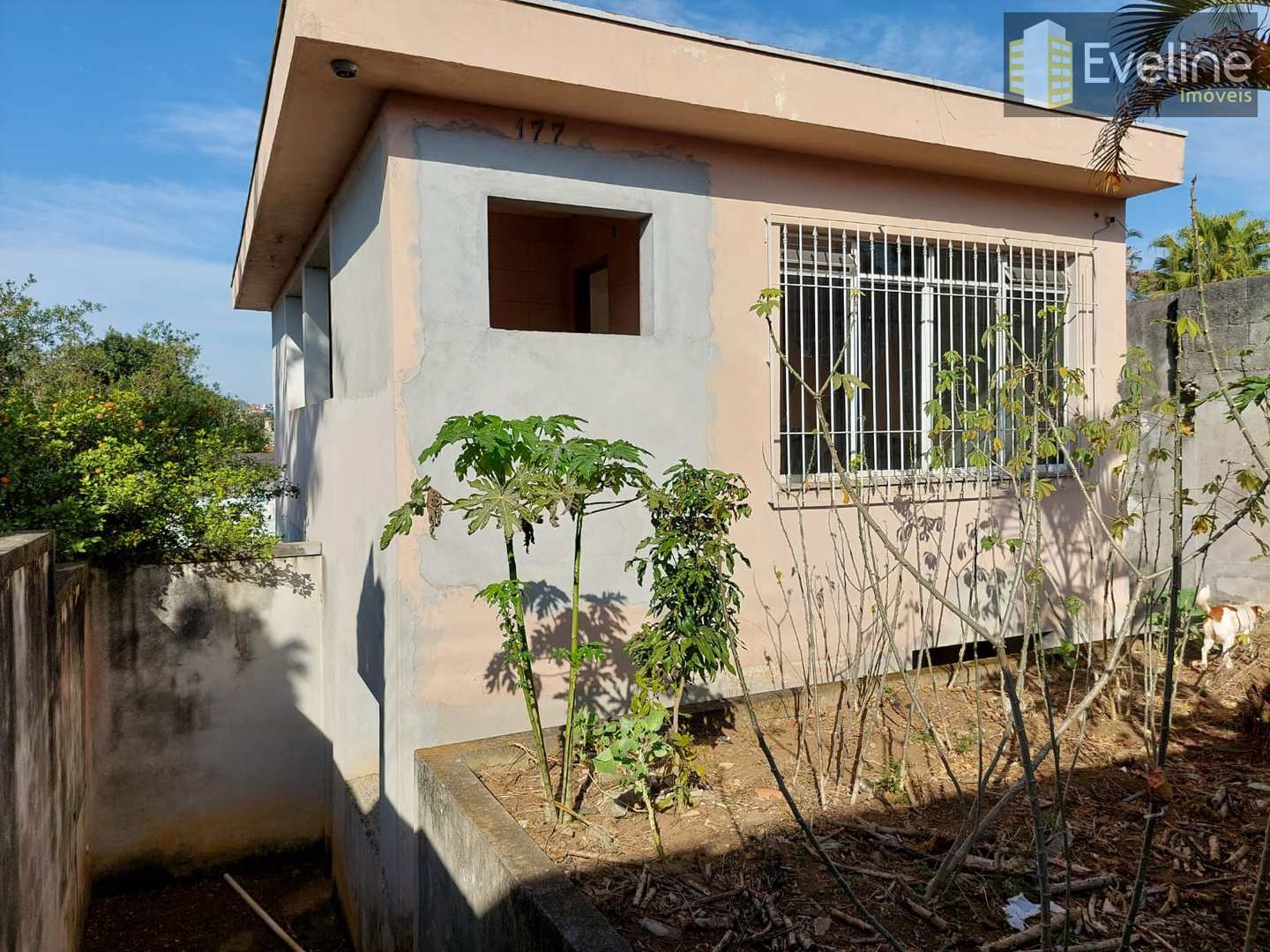 Loteamento e Condomínio à venda, 2070m² - Foto 6