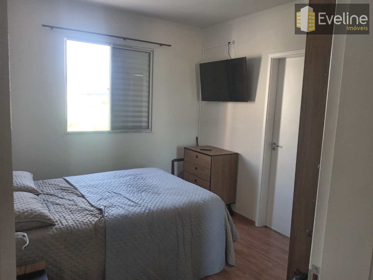 Apartamento à venda com 2 quartos, 110m² - Foto 12