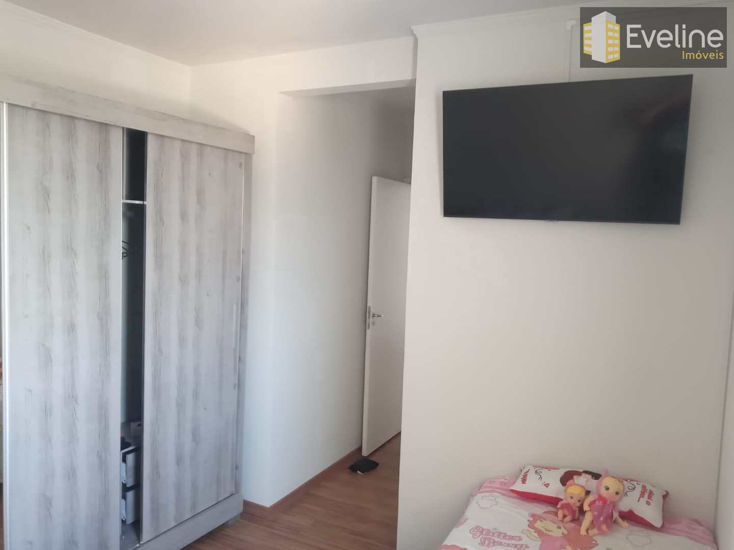 Apartamento à venda com 2 quartos, 110m² - Foto 15