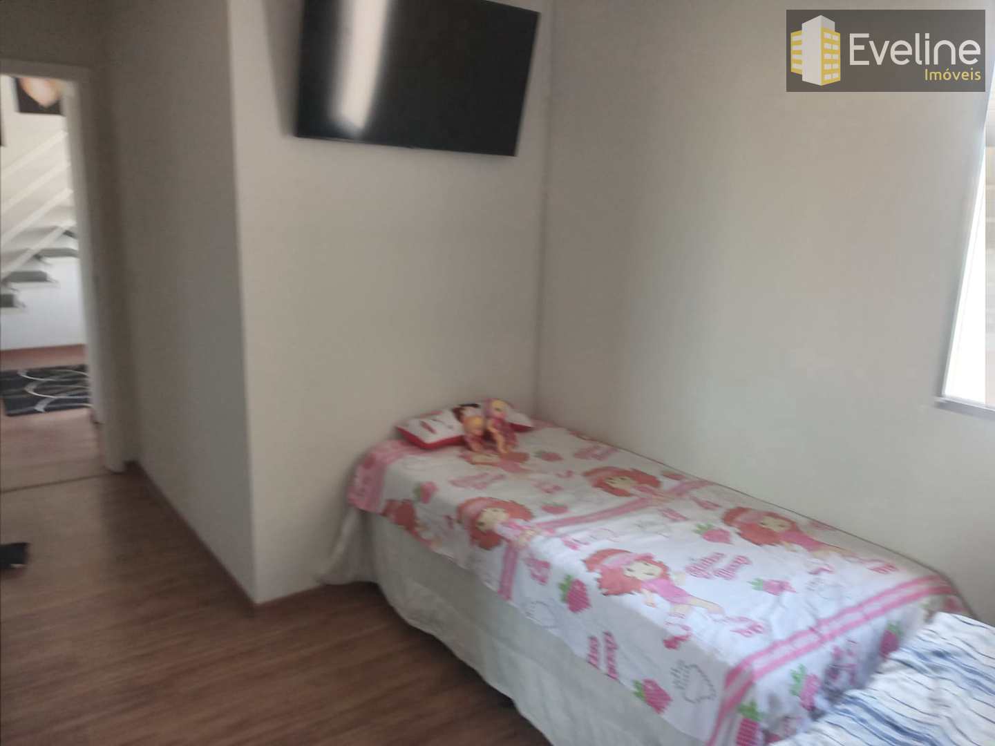 Apartamento à venda com 2 quartos, 110m² - Foto 14