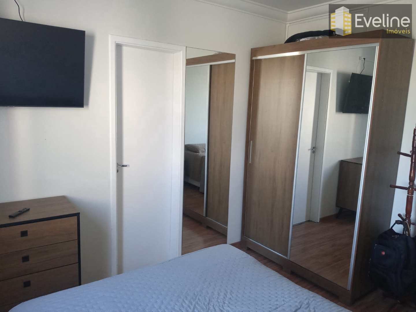 Apartamento à venda com 2 quartos, 110m² - Foto 13