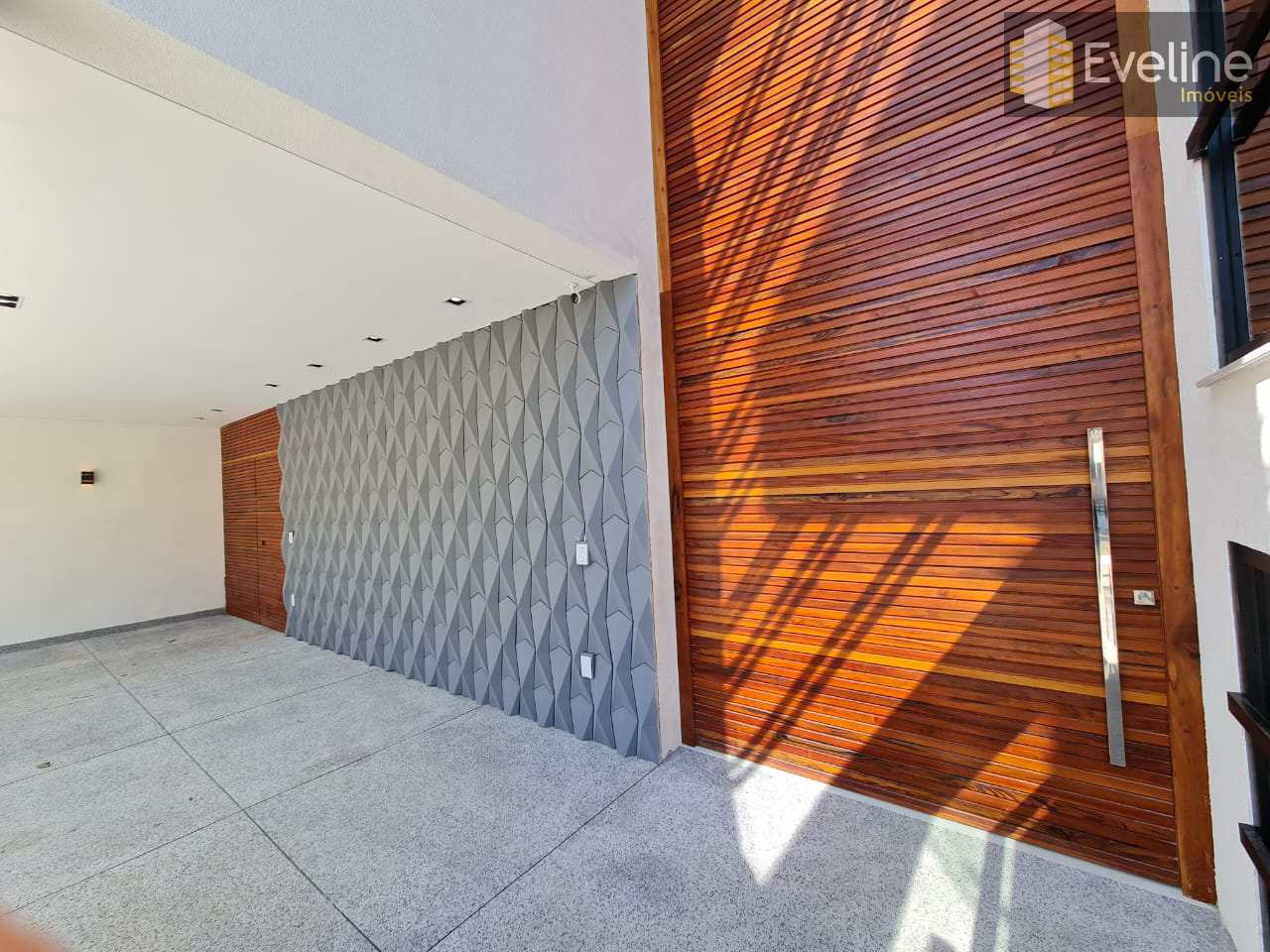 Casa de Condomínio à venda com 8 quartos, 620m² - Foto 14