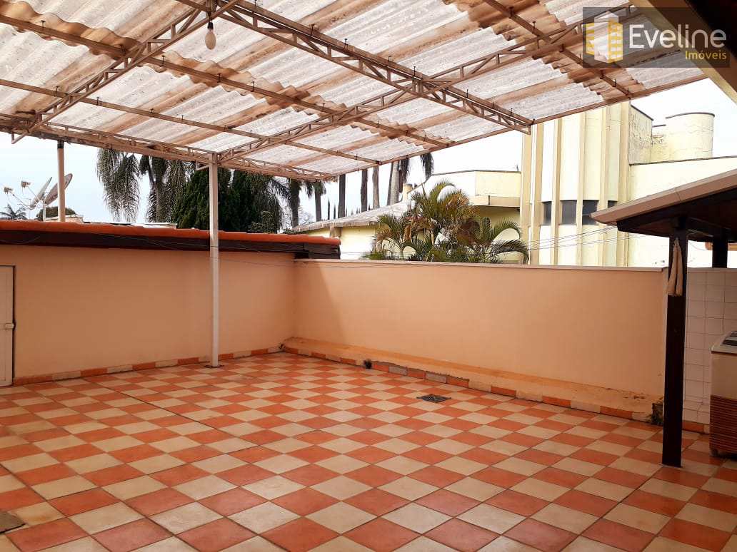 Casa à venda com 4 quartos, 427m² - Foto 44