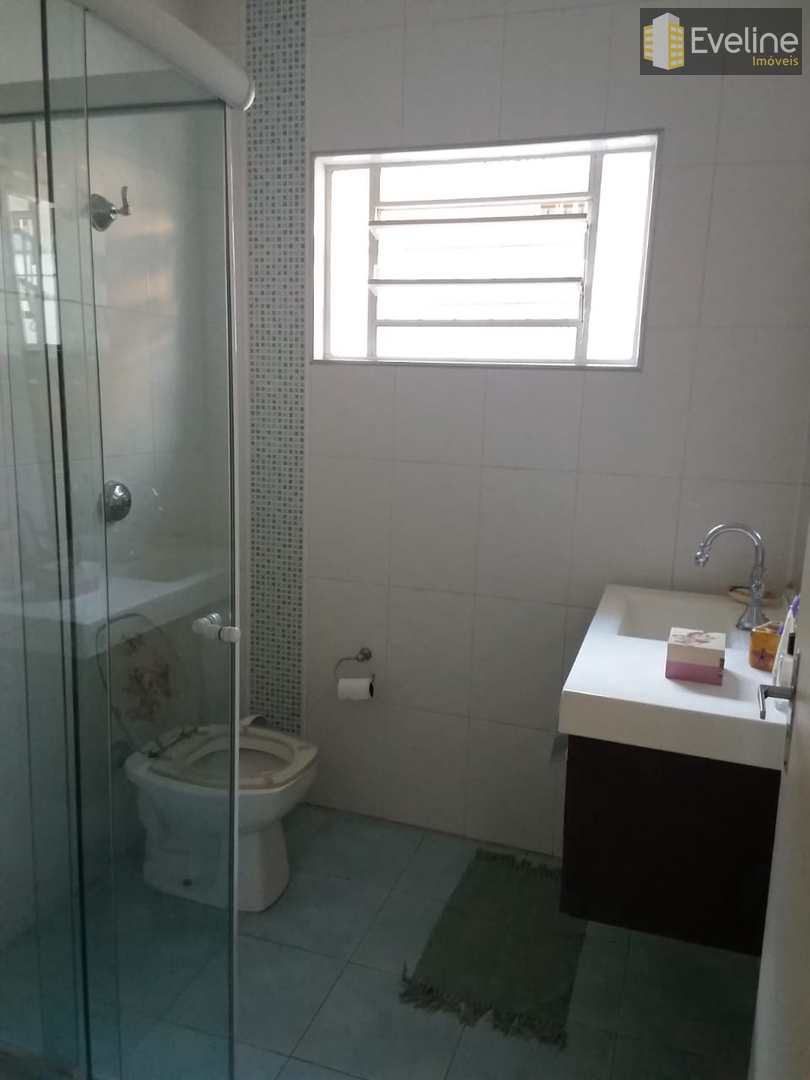 Casa à venda com 3 quartos, 150m² - Foto 16