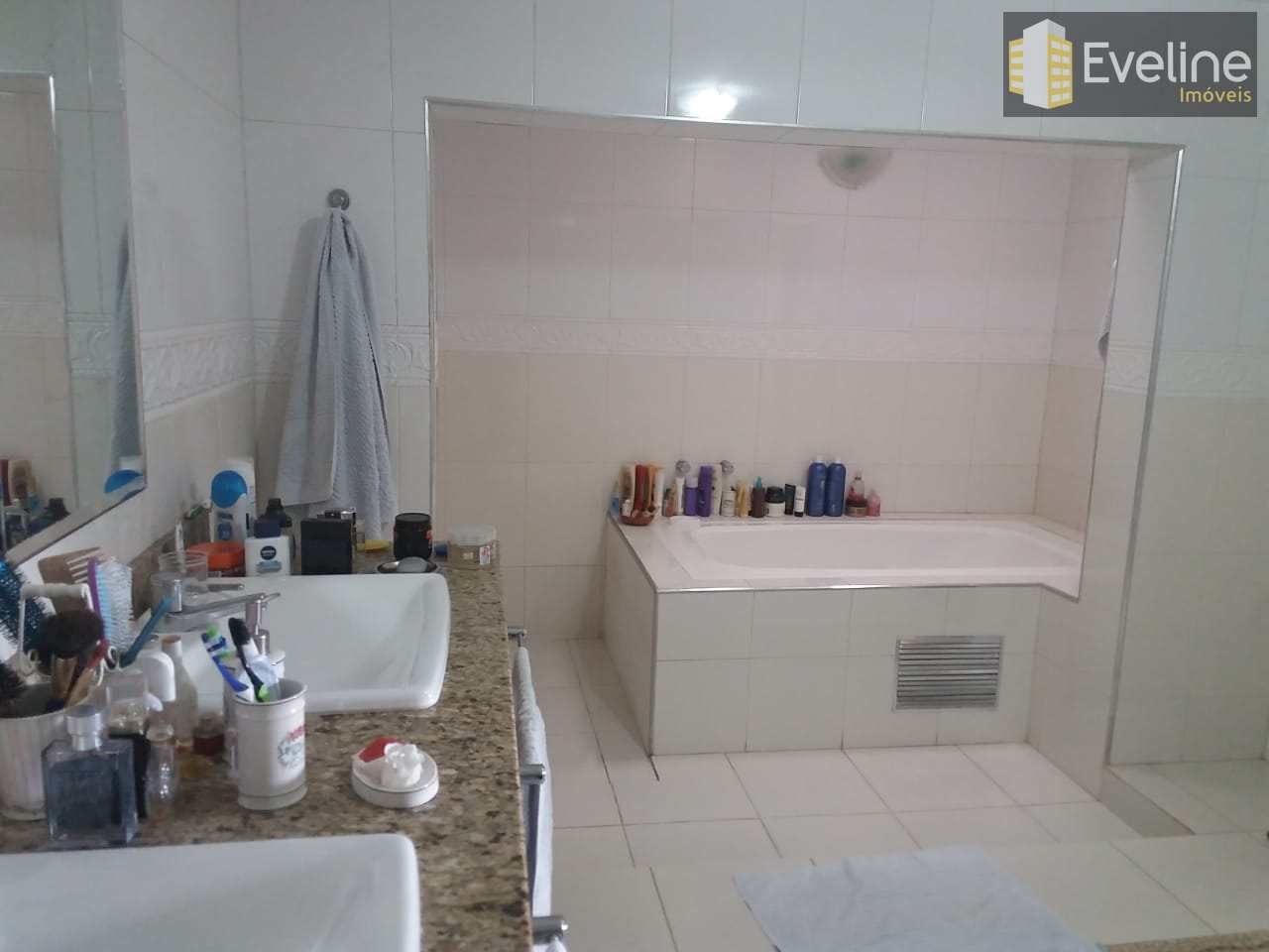 Casa à venda com 3 quartos, 150m² - Foto 11