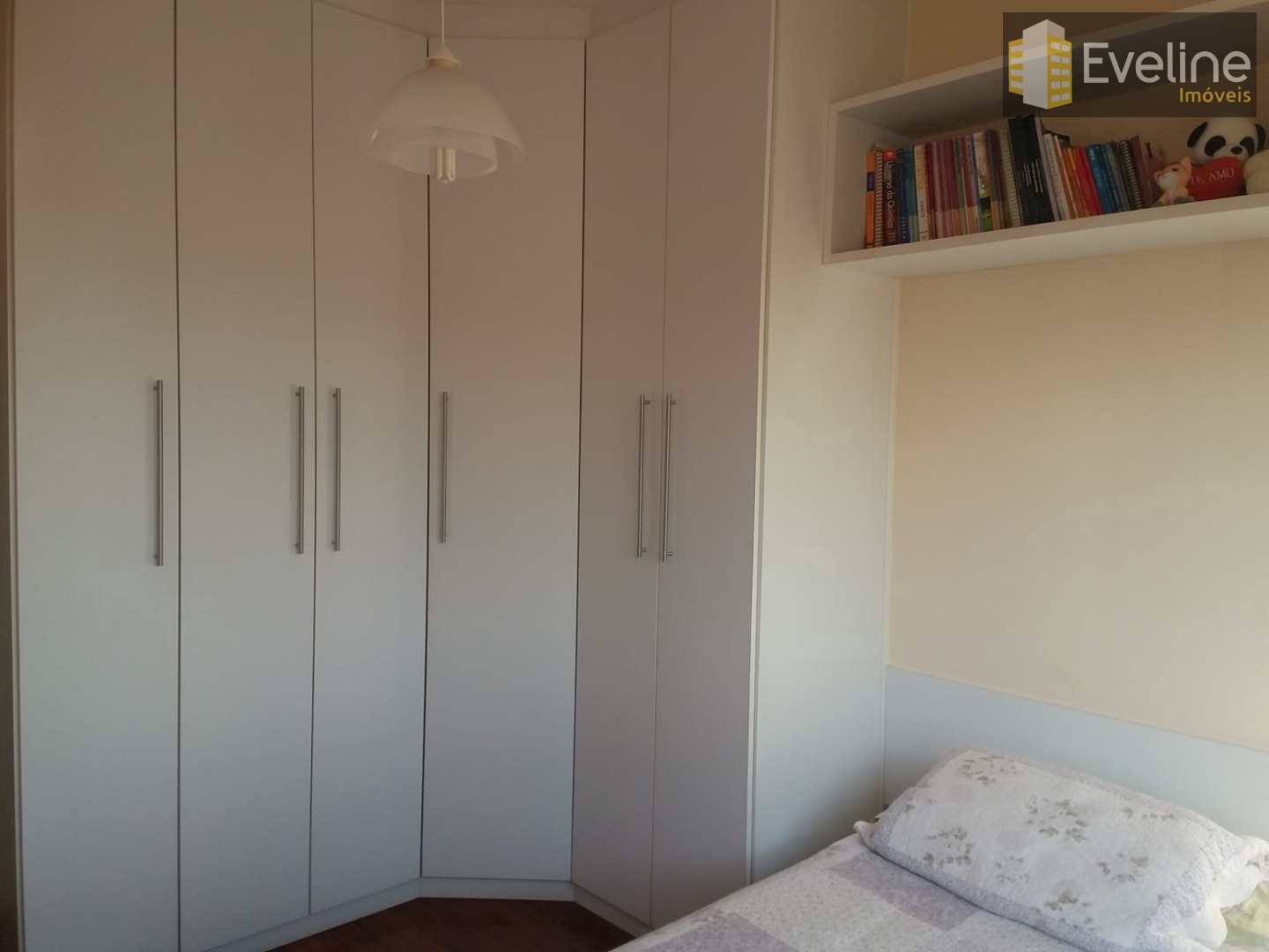 Casa à venda com 3 quartos, 150m² - Foto 13