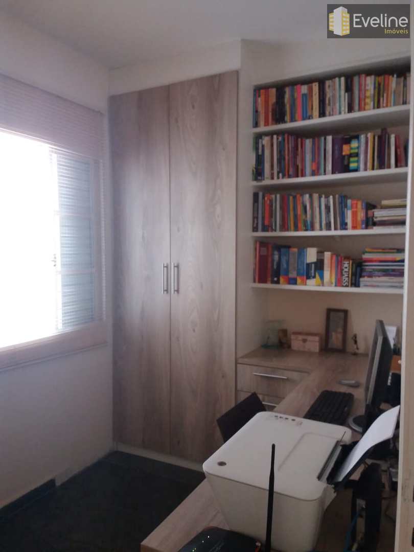 Casa à venda com 3 quartos, 150m² - Foto 15