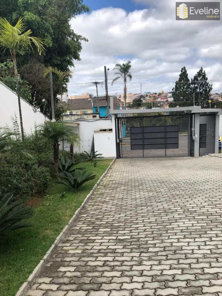 Casa de Condomínio à venda com 3 quartos, 101m² - Foto 24