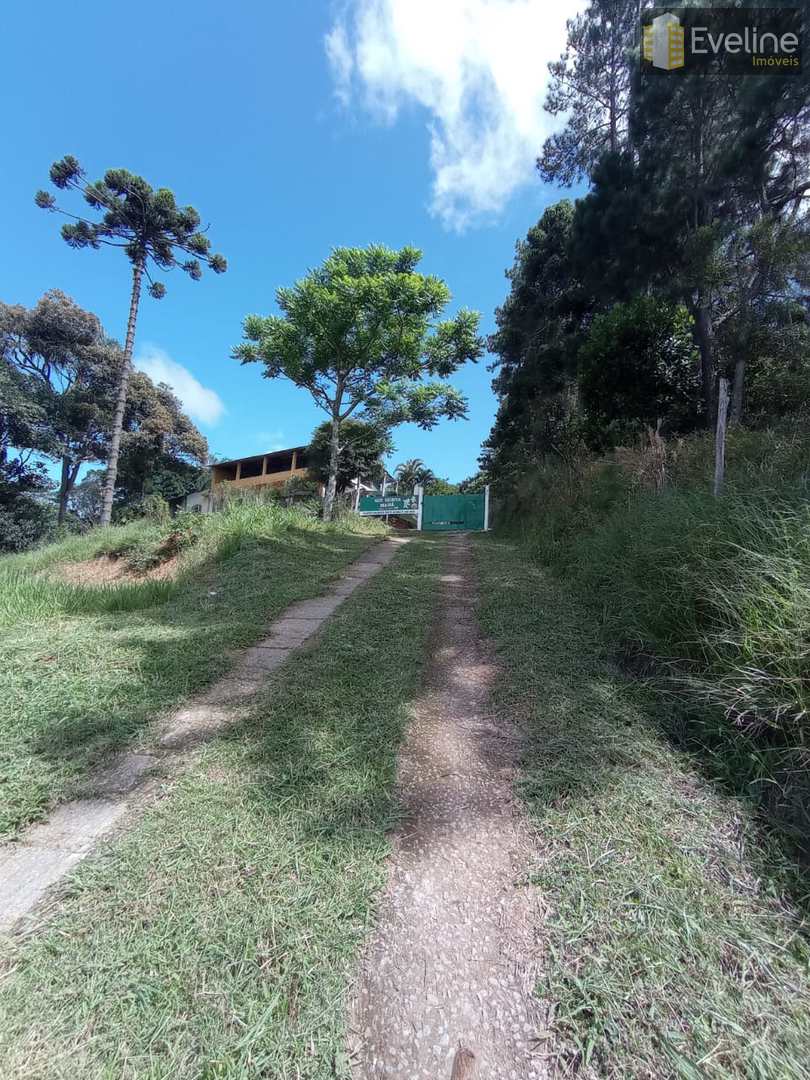 Terreno à venda, 693m² - Foto 5