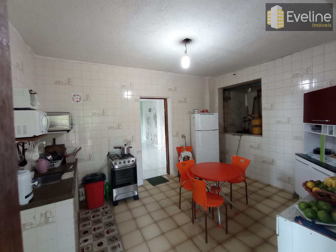 Fazenda à venda com 2 quartos, 1300m² - Foto 4