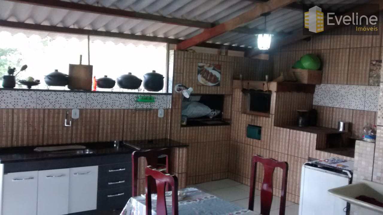 Fazenda à venda com 2 quartos, 1300m² - Foto 7