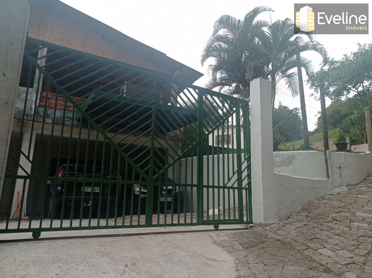 Fazenda à venda com 2 quartos, 1300m² - Foto 29