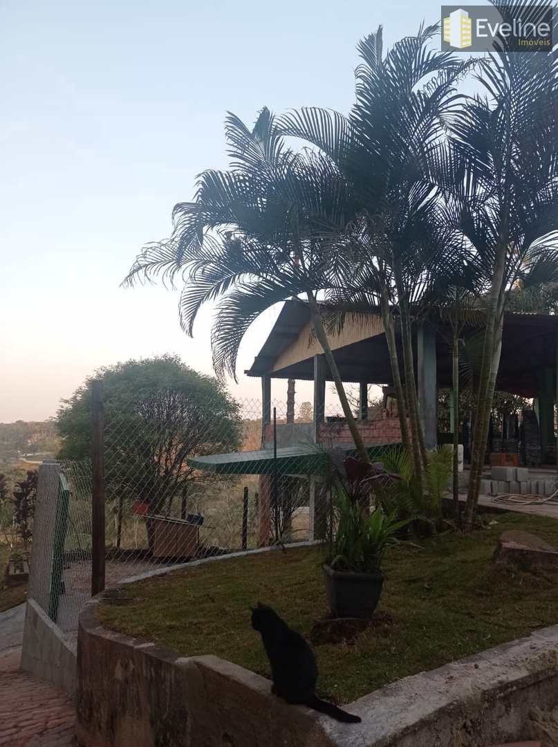 Fazenda à venda com 2 quartos, 1300m² - Foto 24