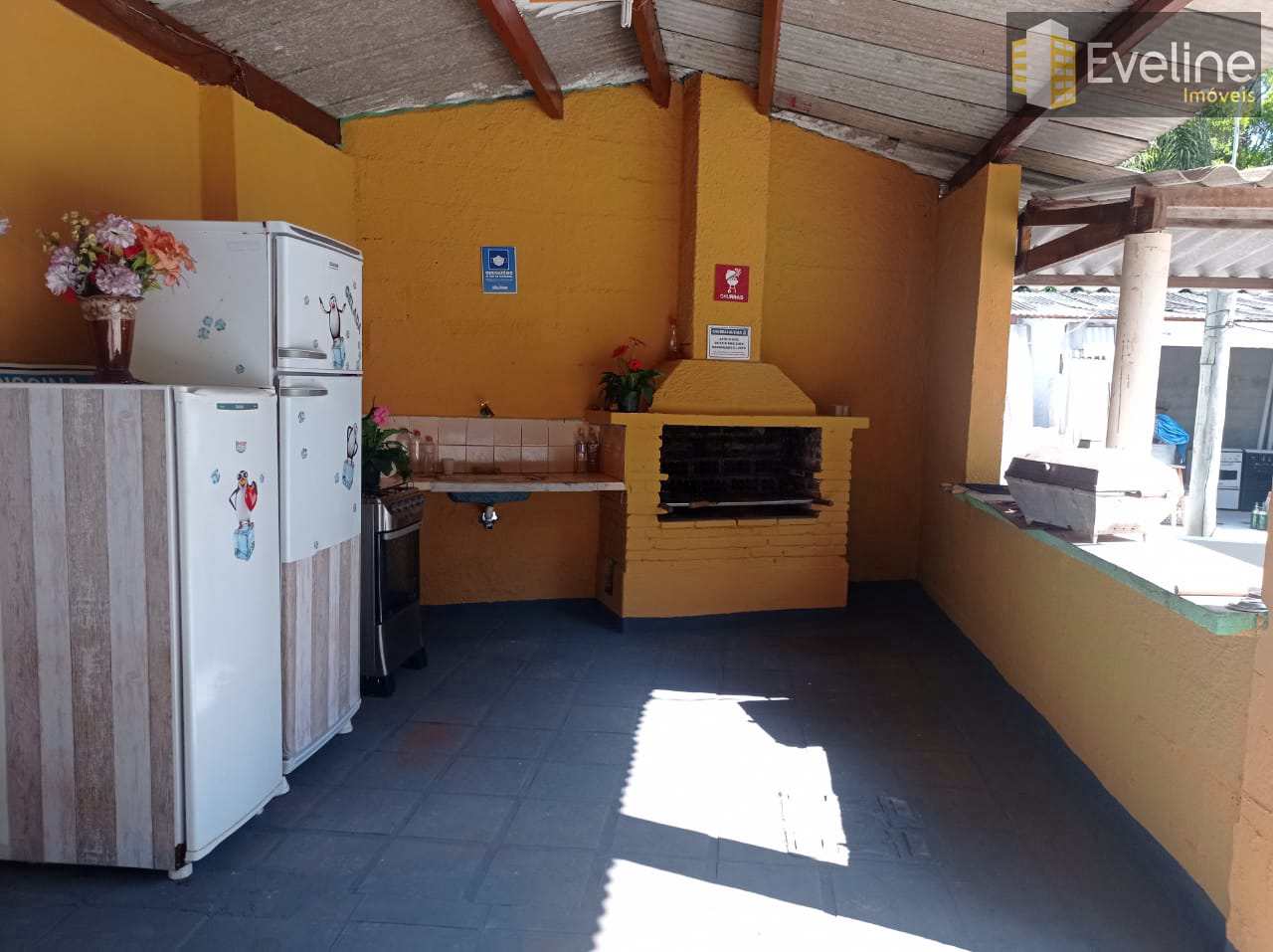 Fazenda à venda com 2 quartos, 1300m² - Foto 11