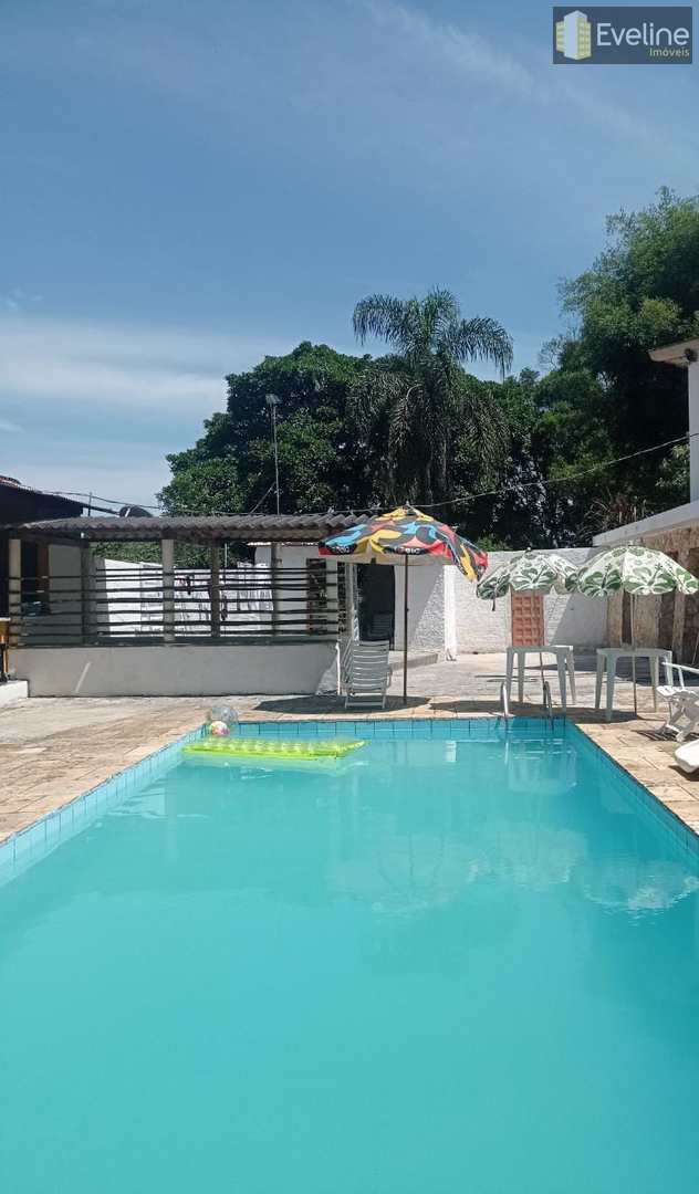 Fazenda à venda com 2 quartos, 1300m² - Foto 15