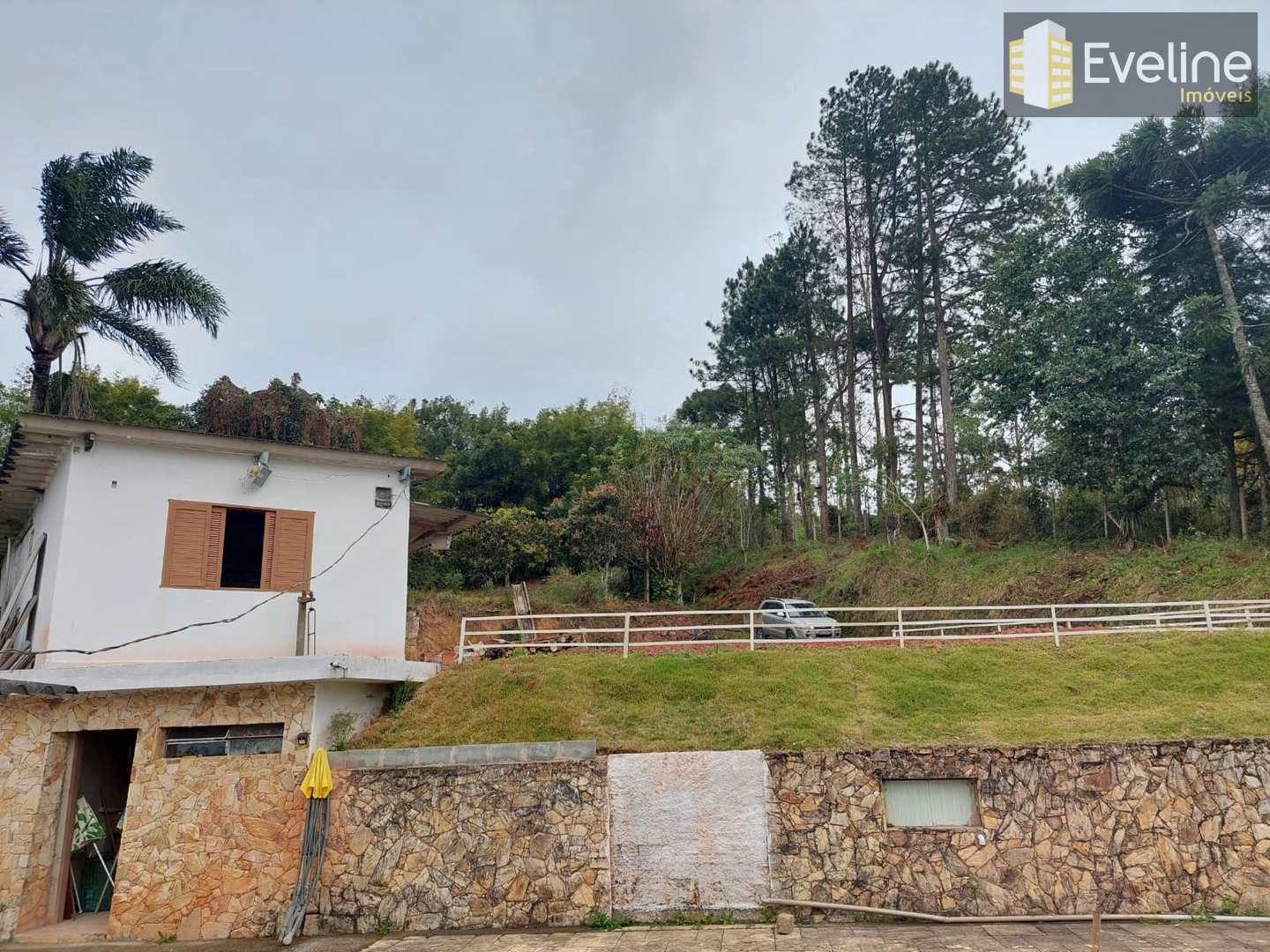 Fazenda à venda com 2 quartos, 1300m² - Foto 26