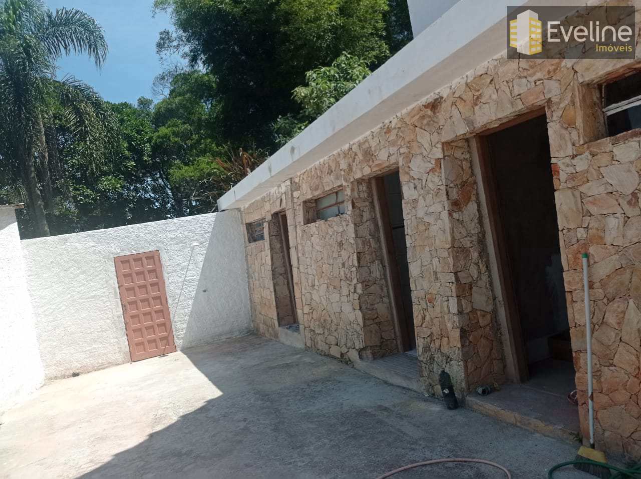 Fazenda à venda com 2 quartos, 1300m² - Foto 19