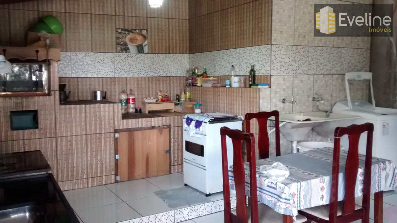 Fazenda à venda com 2 quartos, 1300m² - Foto 5