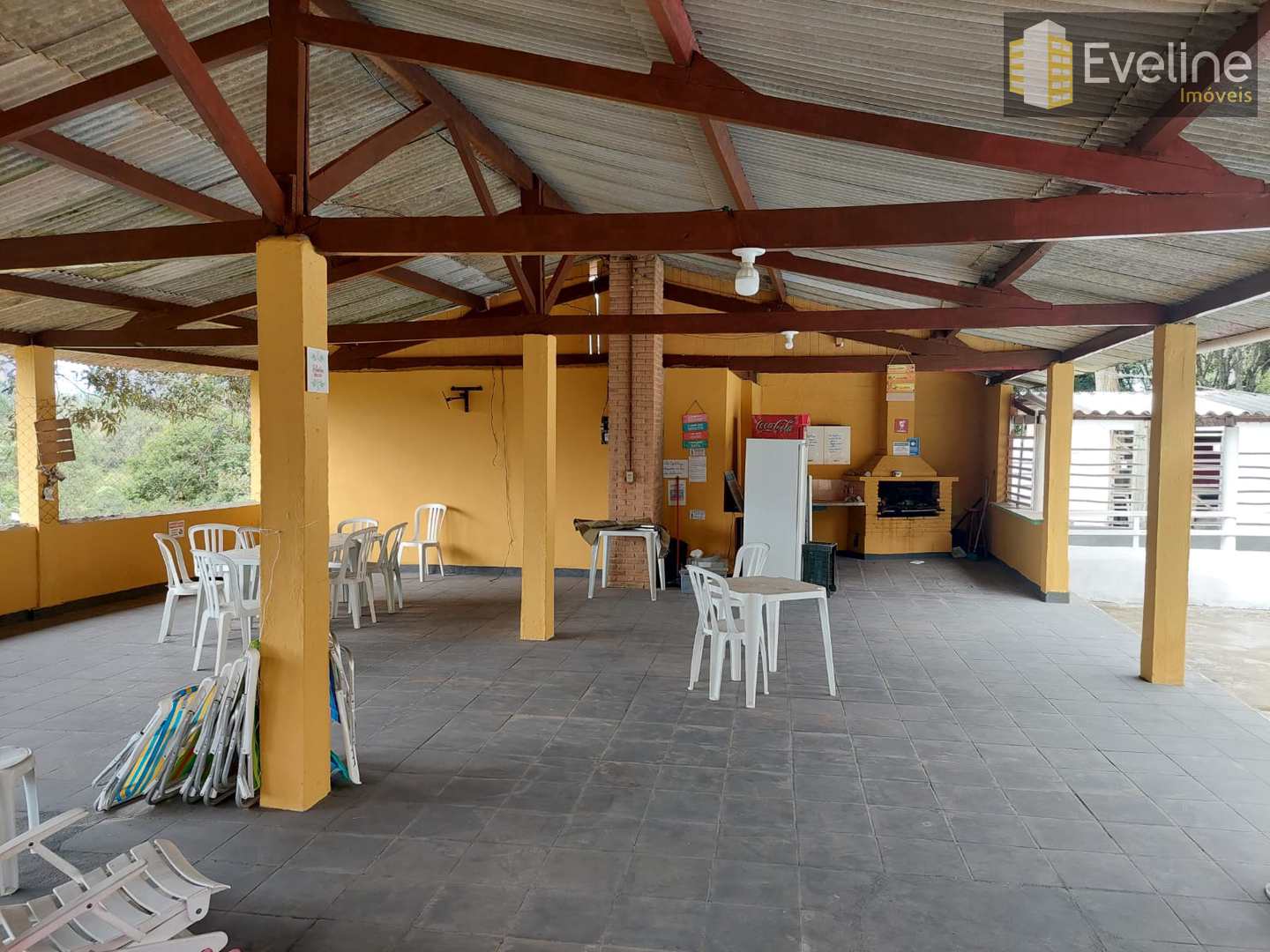 Fazenda à venda com 2 quartos, 1300m² - Foto 10