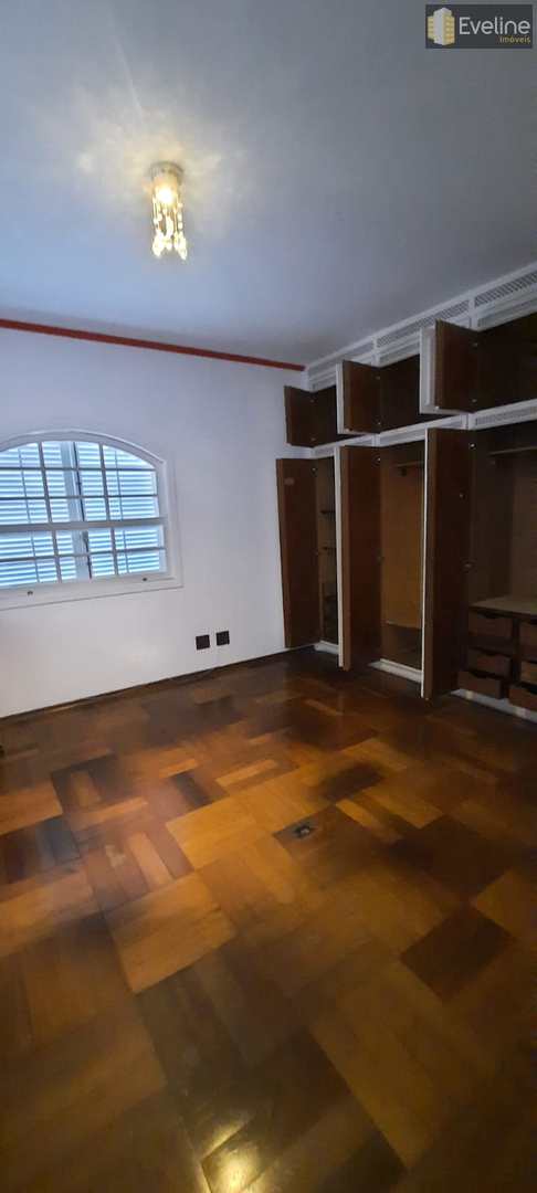 Casa à venda com 4 quartos, 360m² - Foto 15