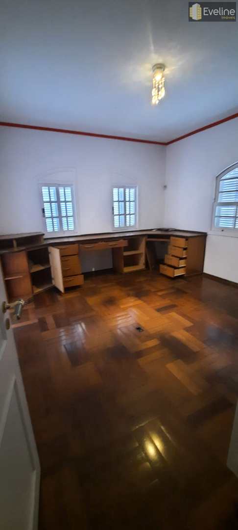 Casa à venda com 4 quartos, 360m² - Foto 14