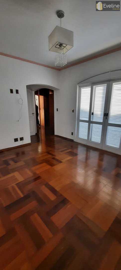 Casa à venda com 4 quartos, 360m² - Foto 5