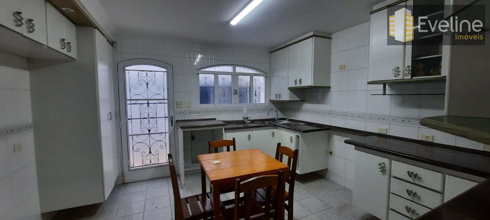 Casa à venda com 4 quartos, 360m² - Foto 8